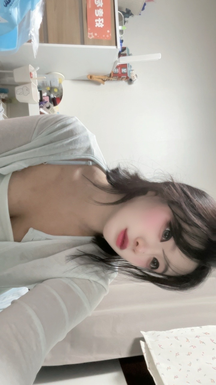 @뿡뿡뽐뽐