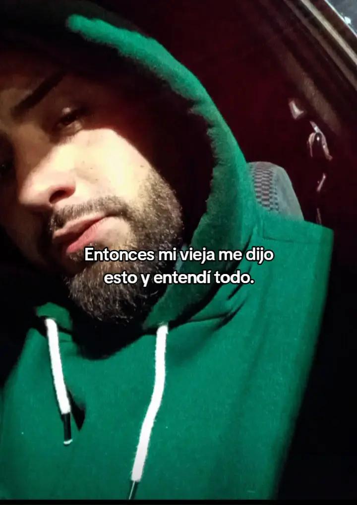 @Alejandro🥷