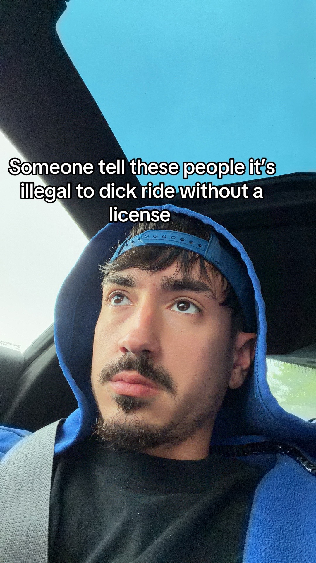@f3rnyj