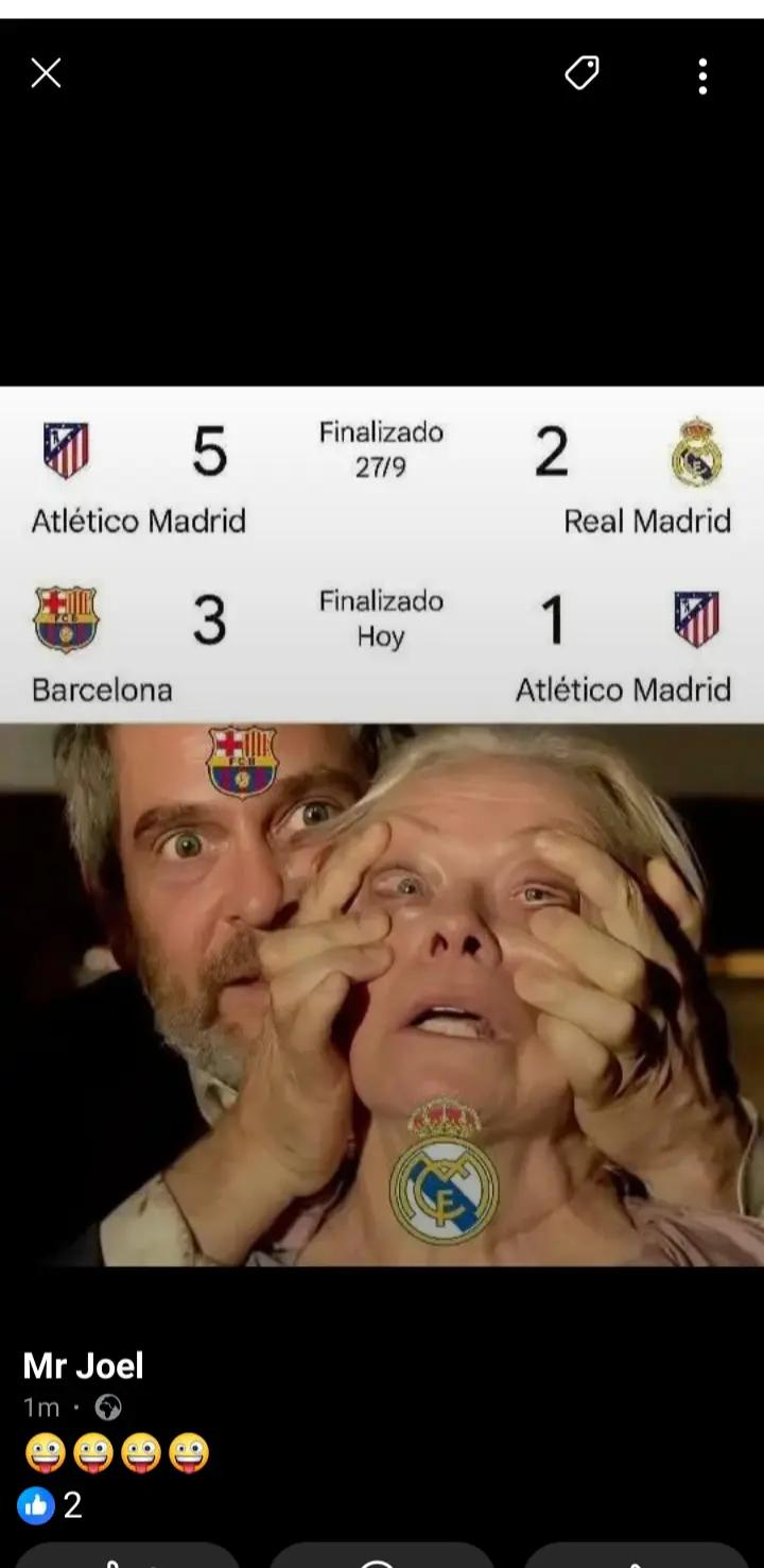 @Yawfrancis