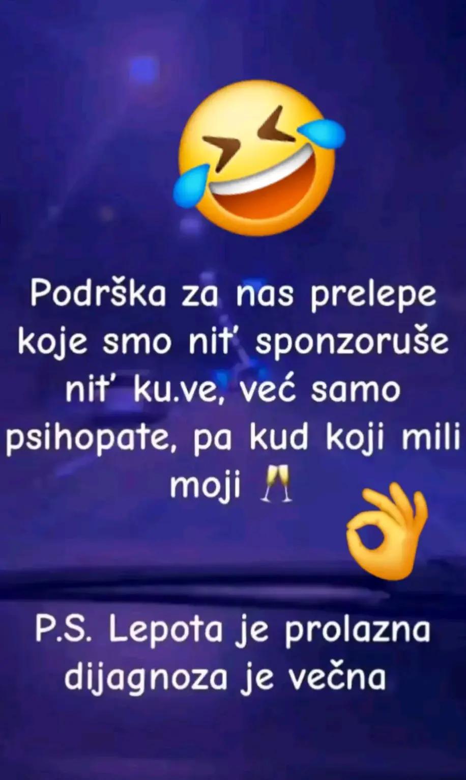@Ruzica Vuksanovic