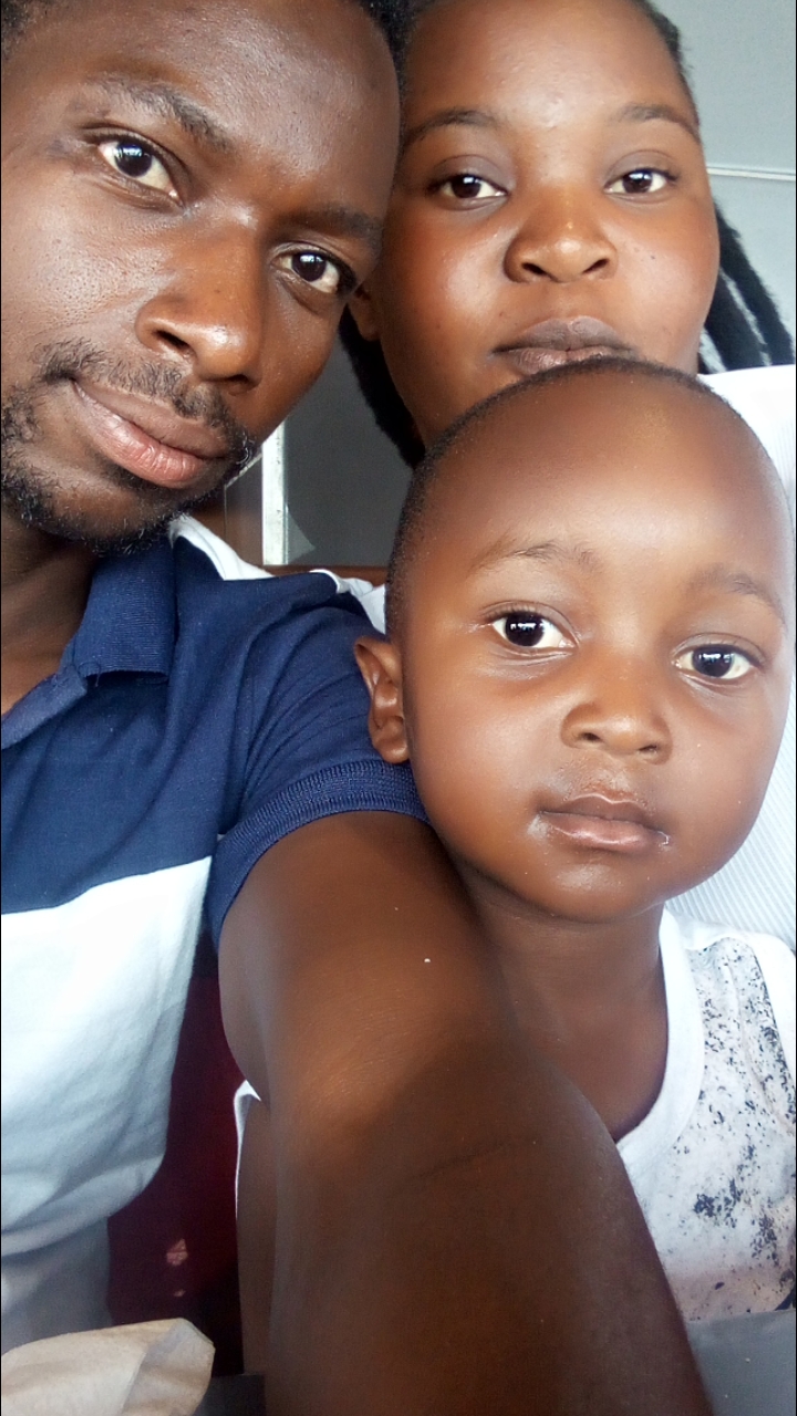 @wendymwaanga@gmail.com