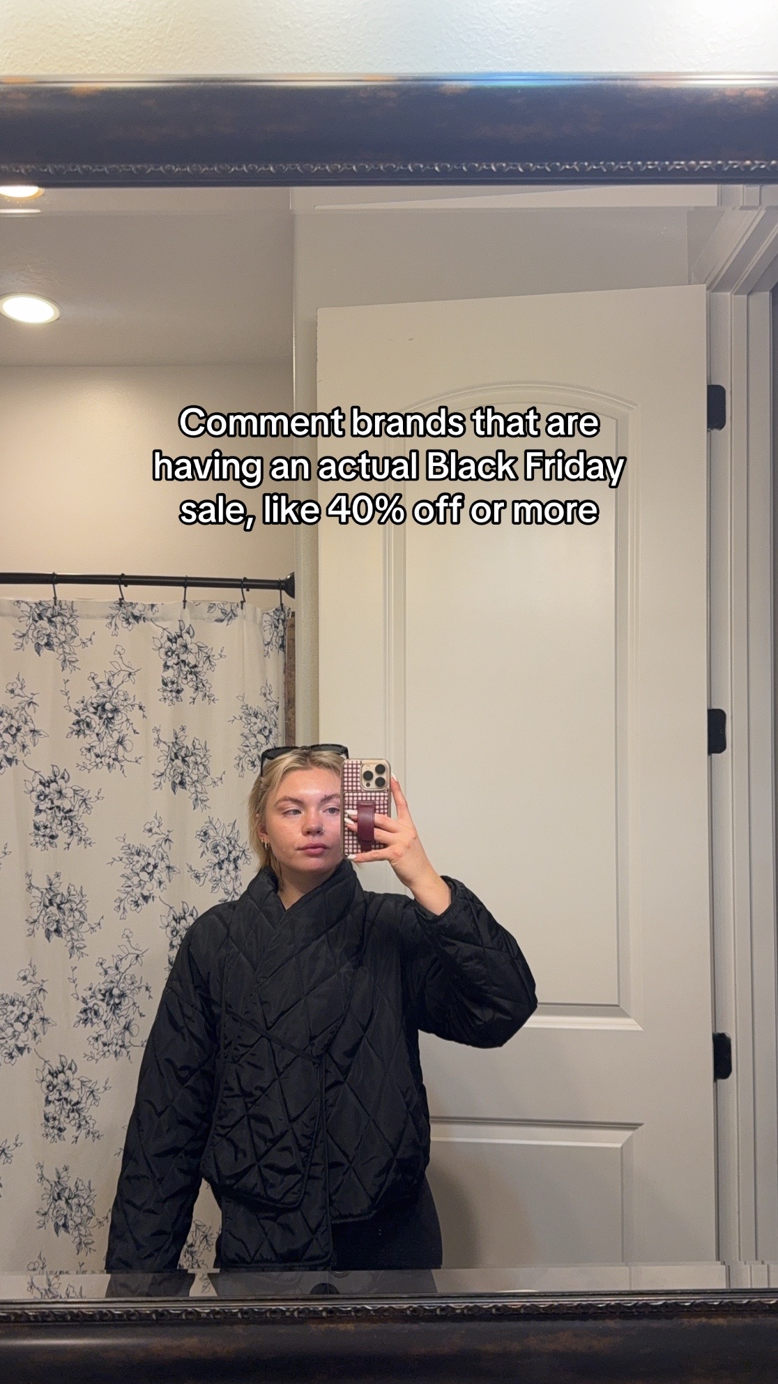 @TOMMI