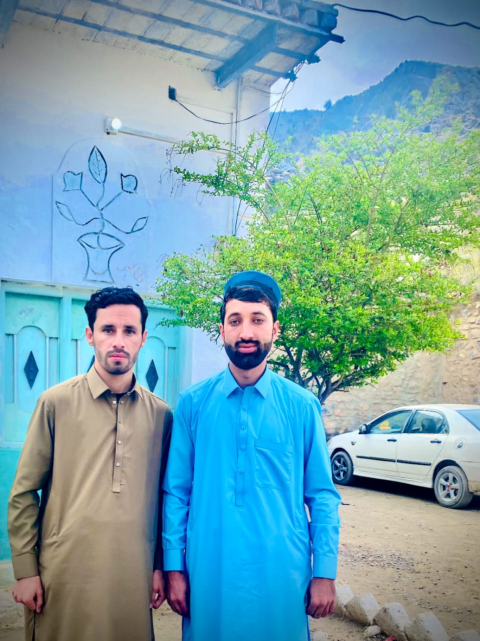 @Kashifkhan12