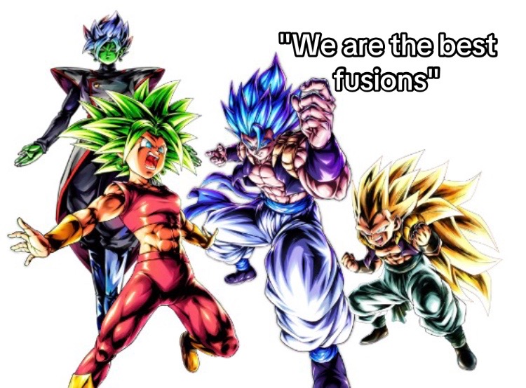 @cozy.Vegito