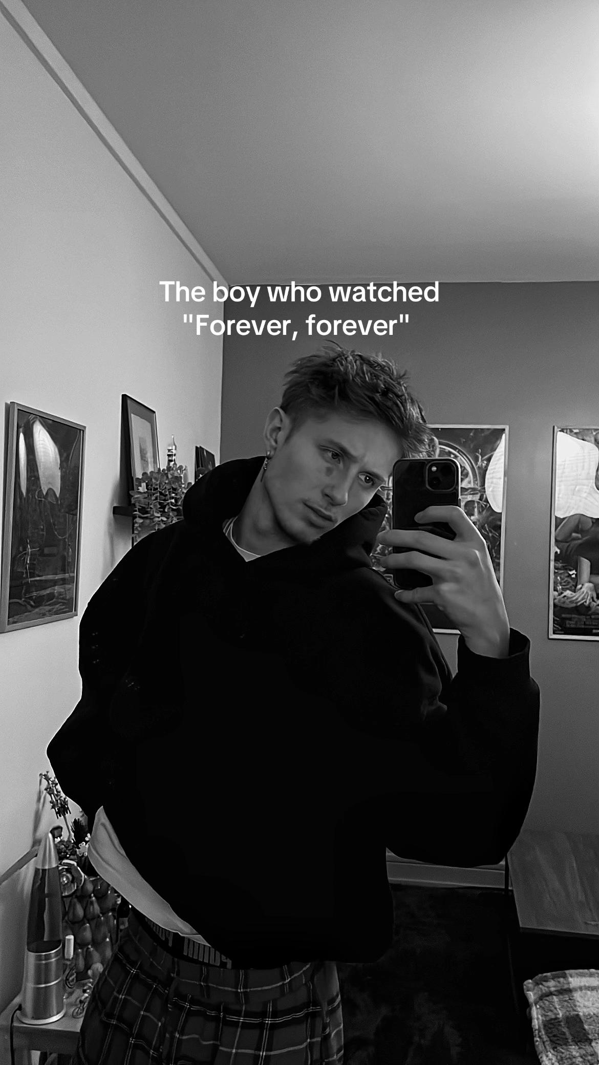 @julienryr