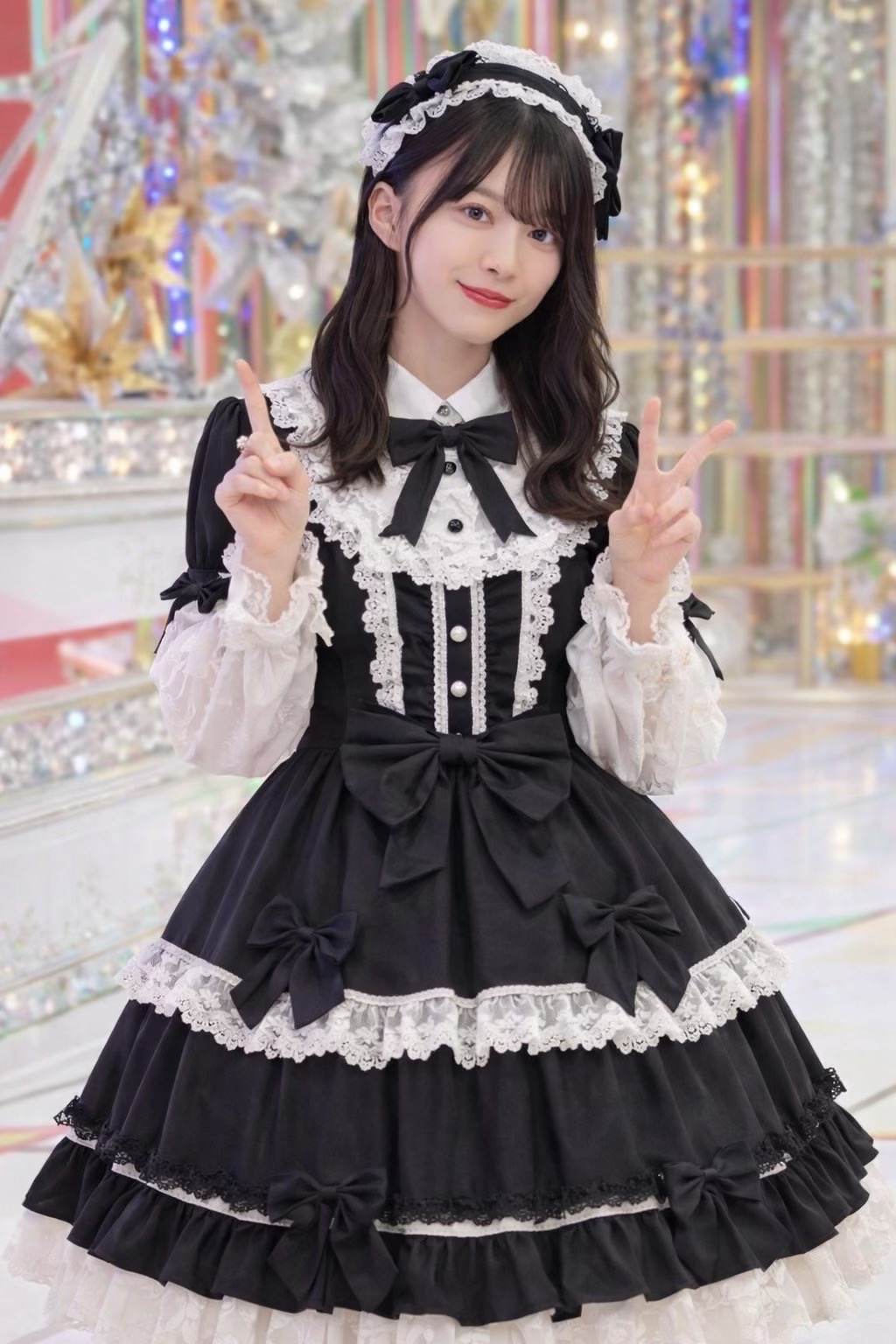 @ひら