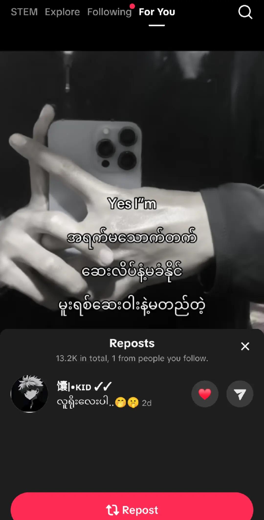 @๐๐๐ใก๐๐๐
