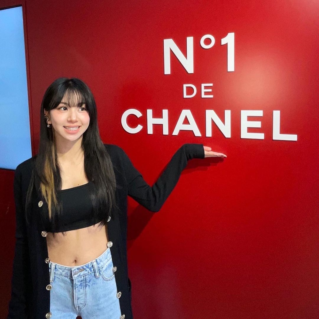 @namonator ♡̶