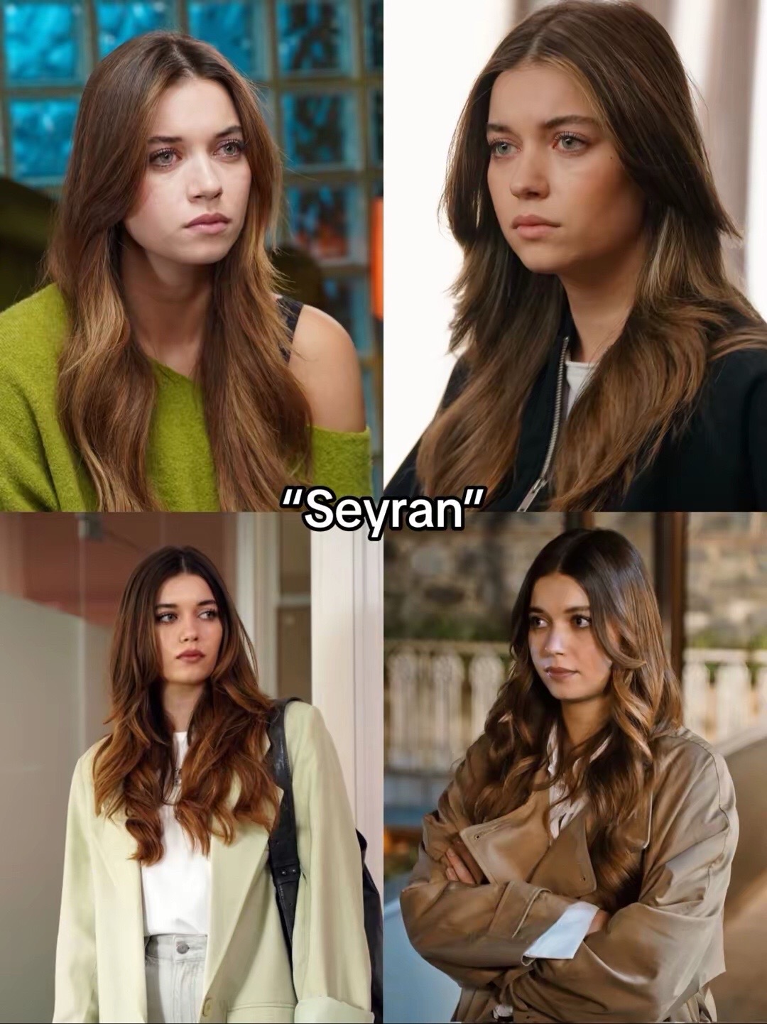 @Ceylin🎀