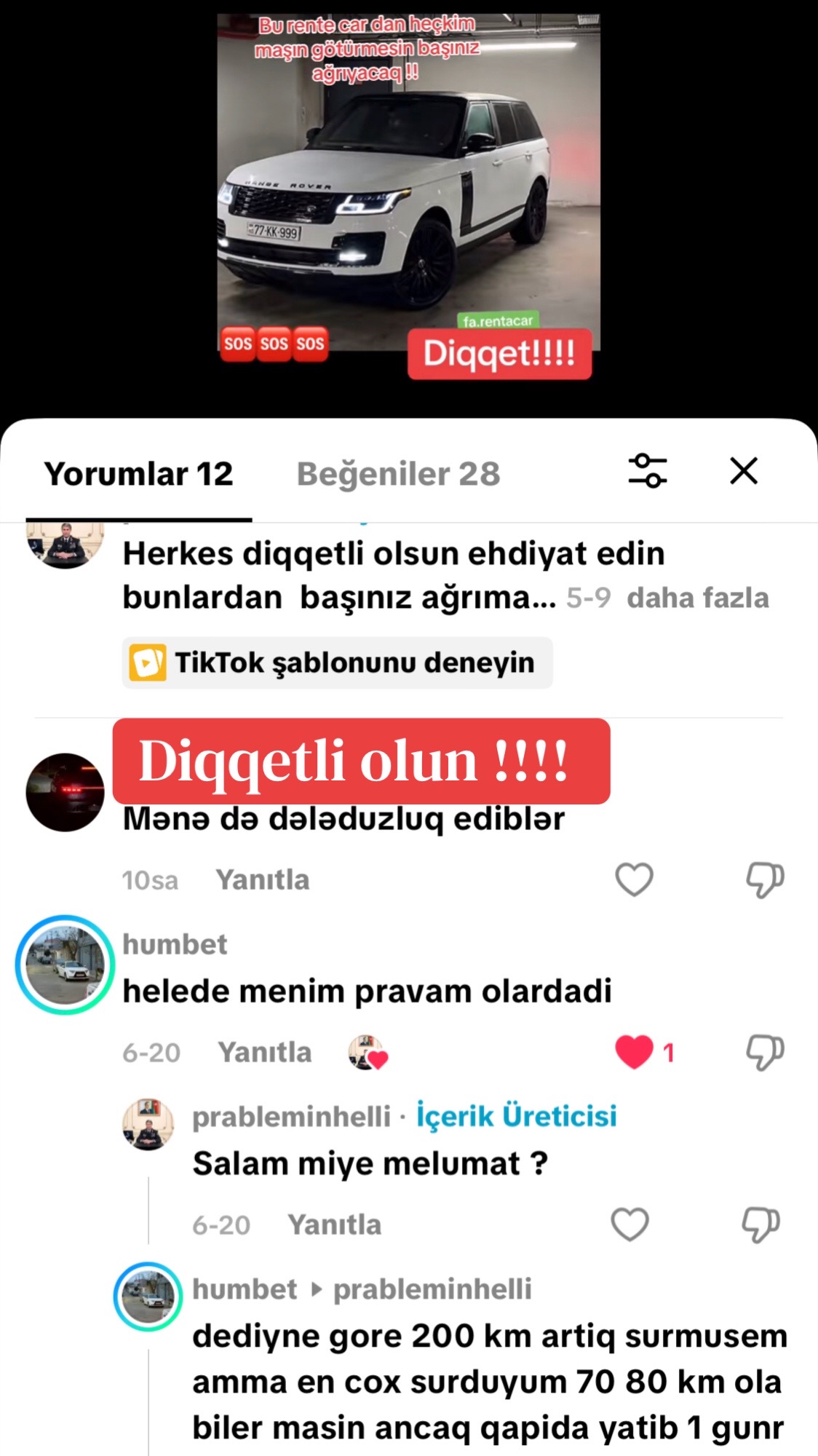 @user31334805622