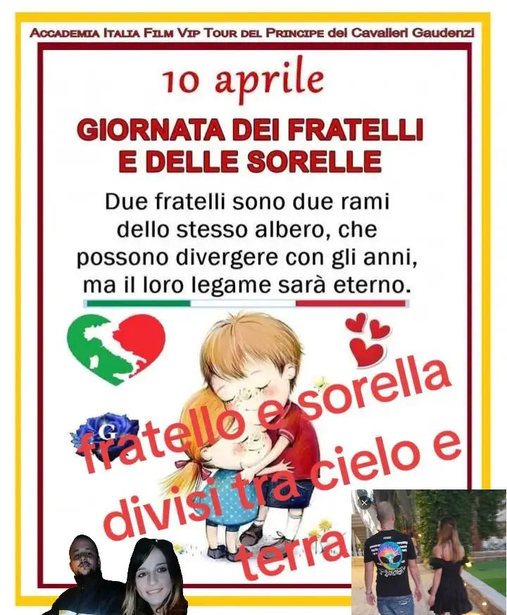 @Lella.Peppe89/Claudio T.