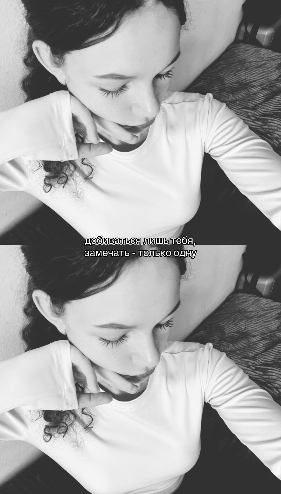 @𝒦 🏹