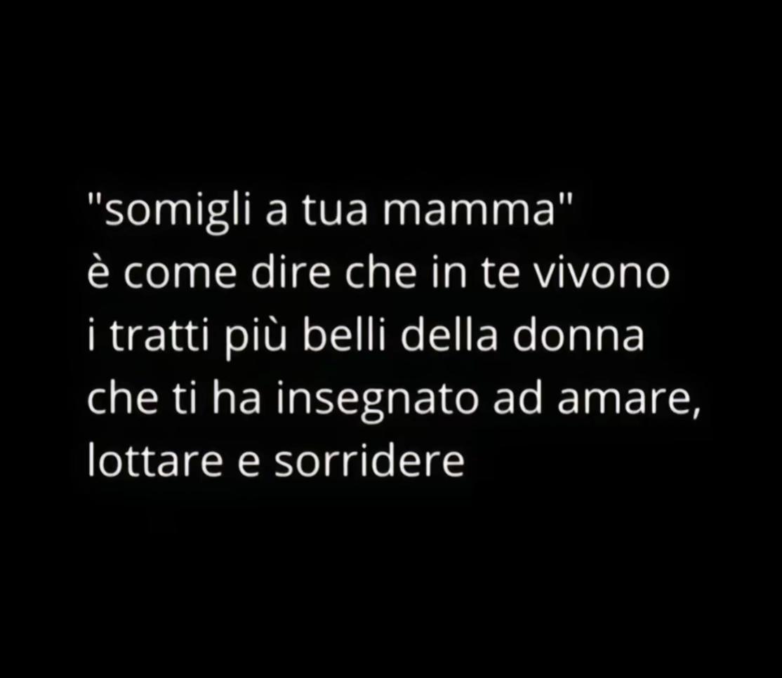 @Assia