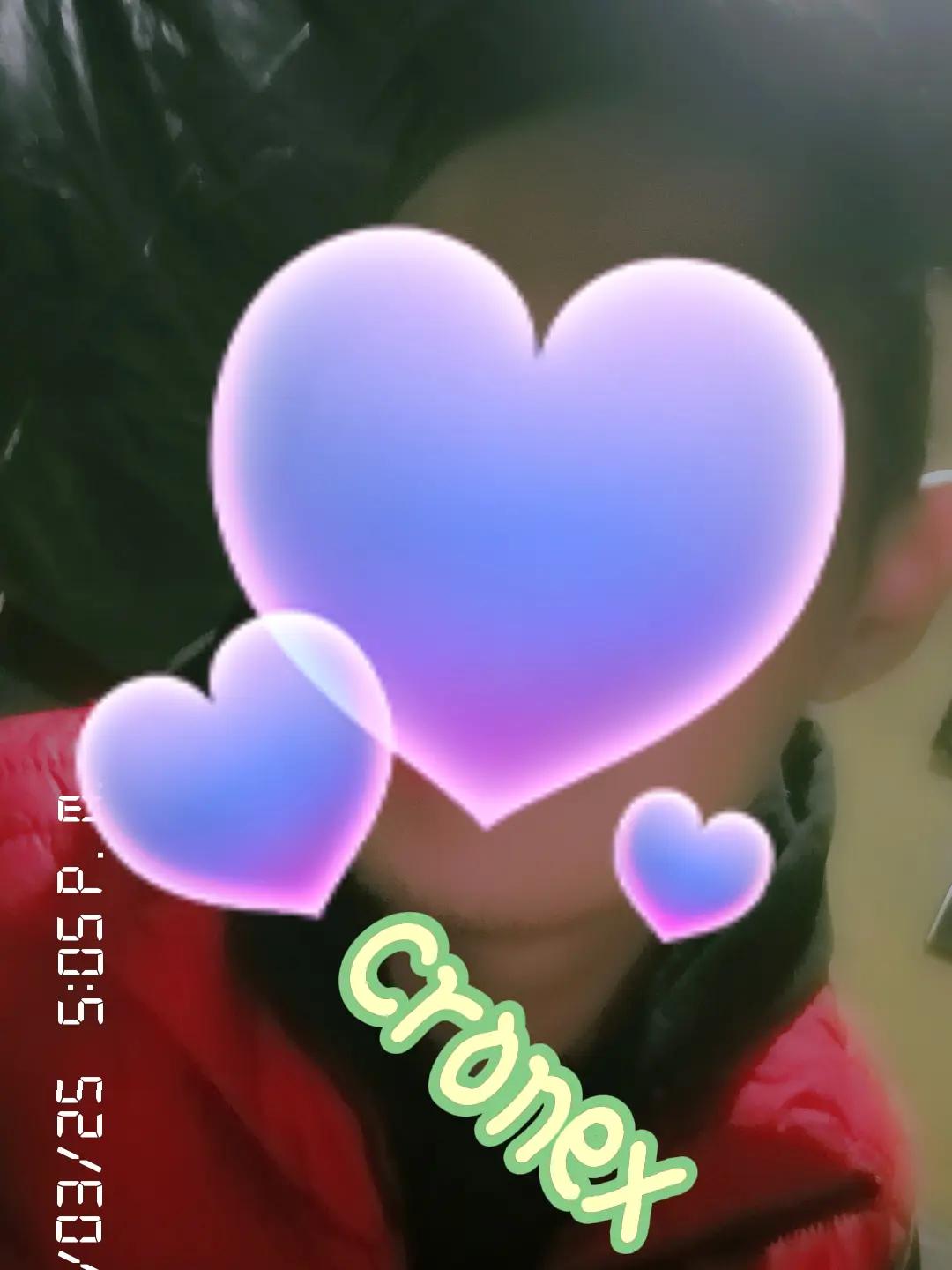 @Fidel 😎 Miranda