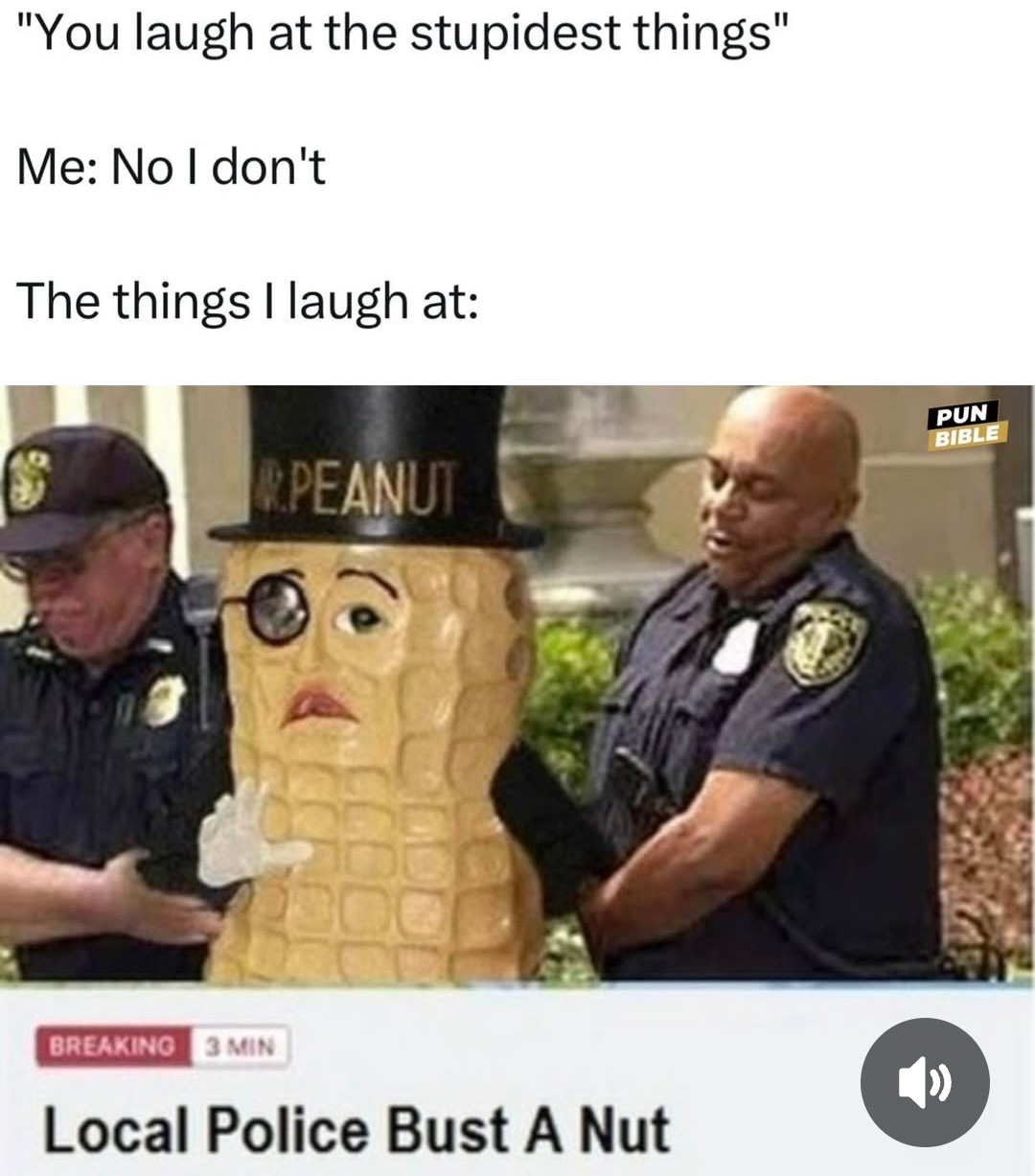 @johnegan562