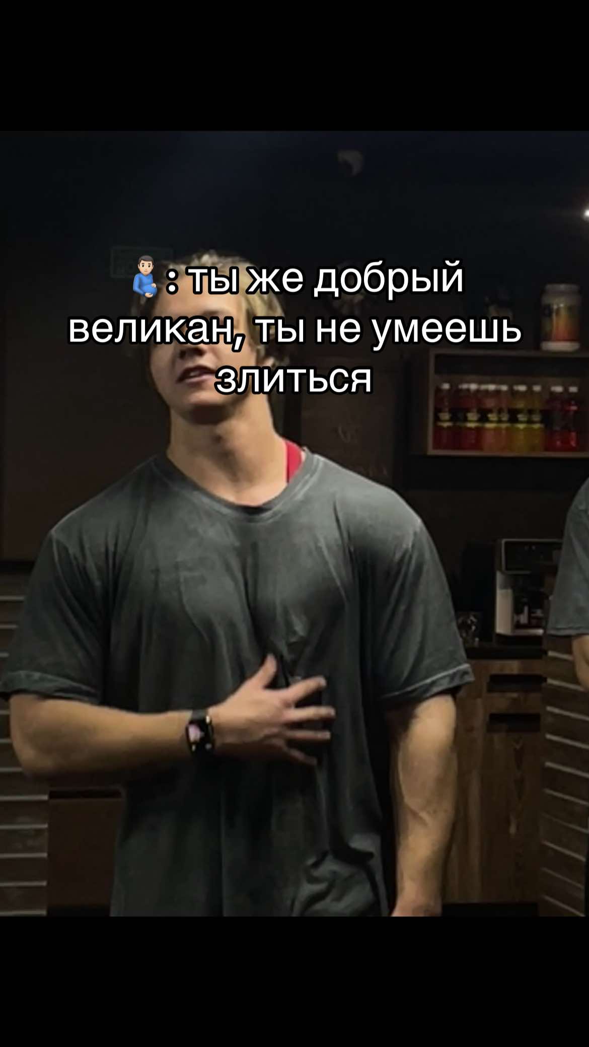 @Laskavyi