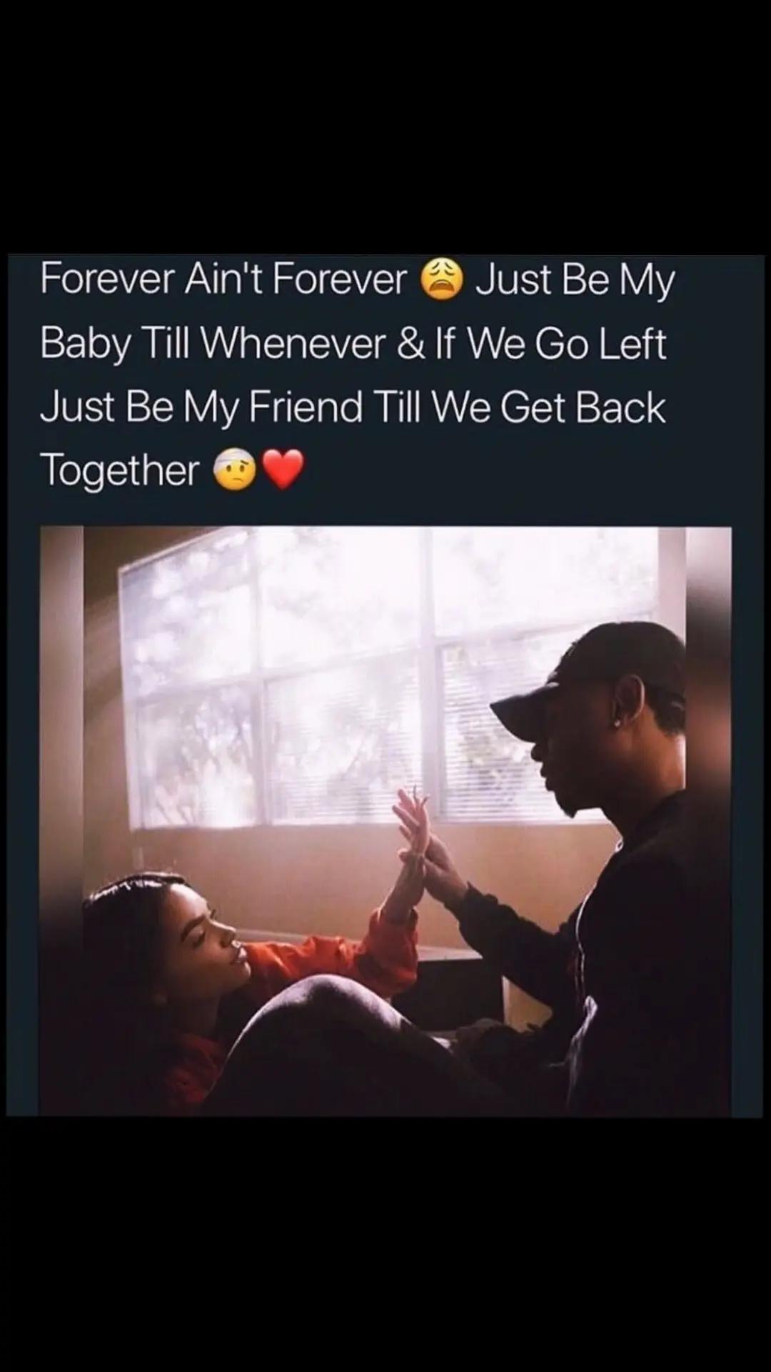 @&radic;PreeChargie
