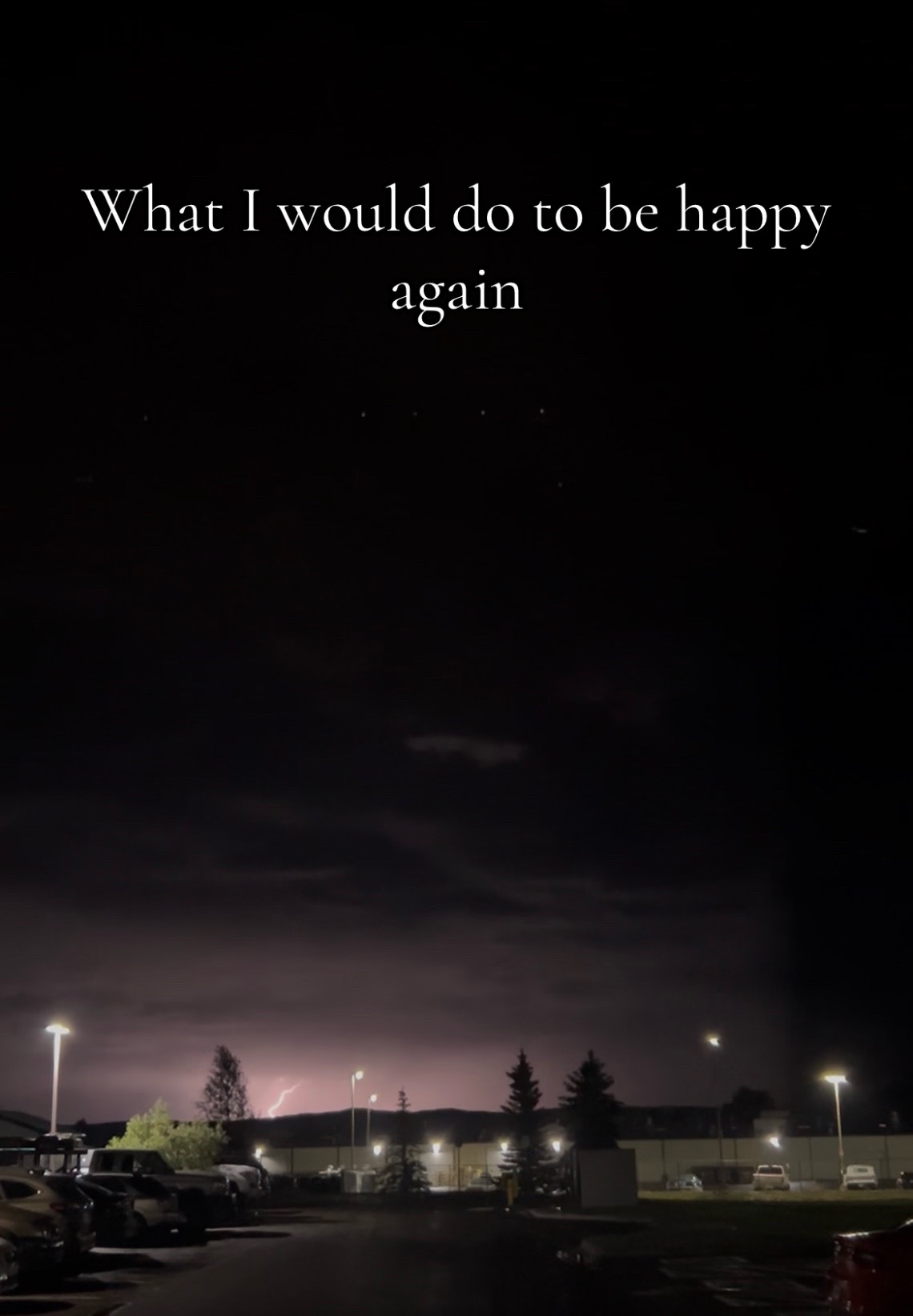@LsX_Porter