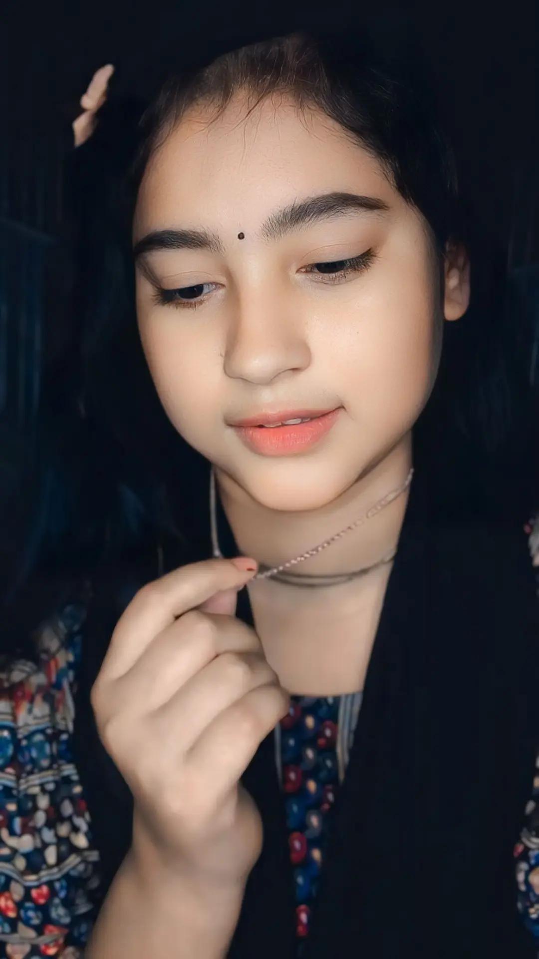 @Sk-susmita tatto&lejar parlar