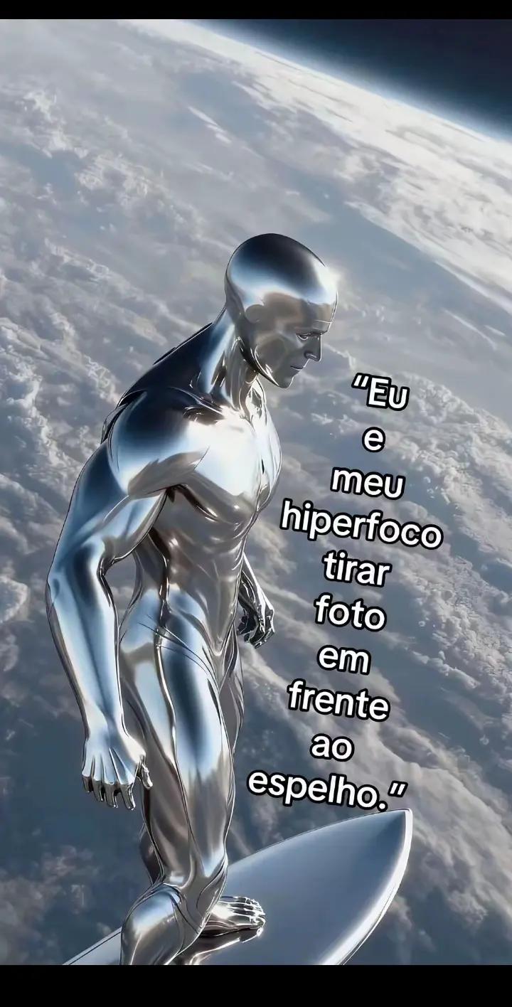 @Paola Caroline