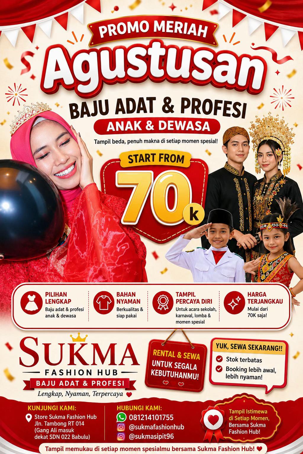 @sukma_sipit96