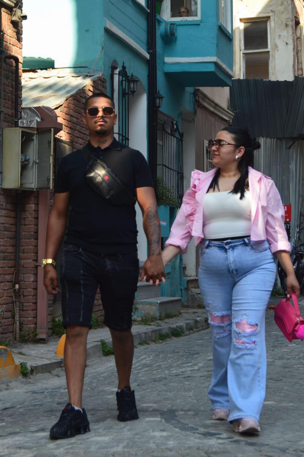 @Gorana Angelova