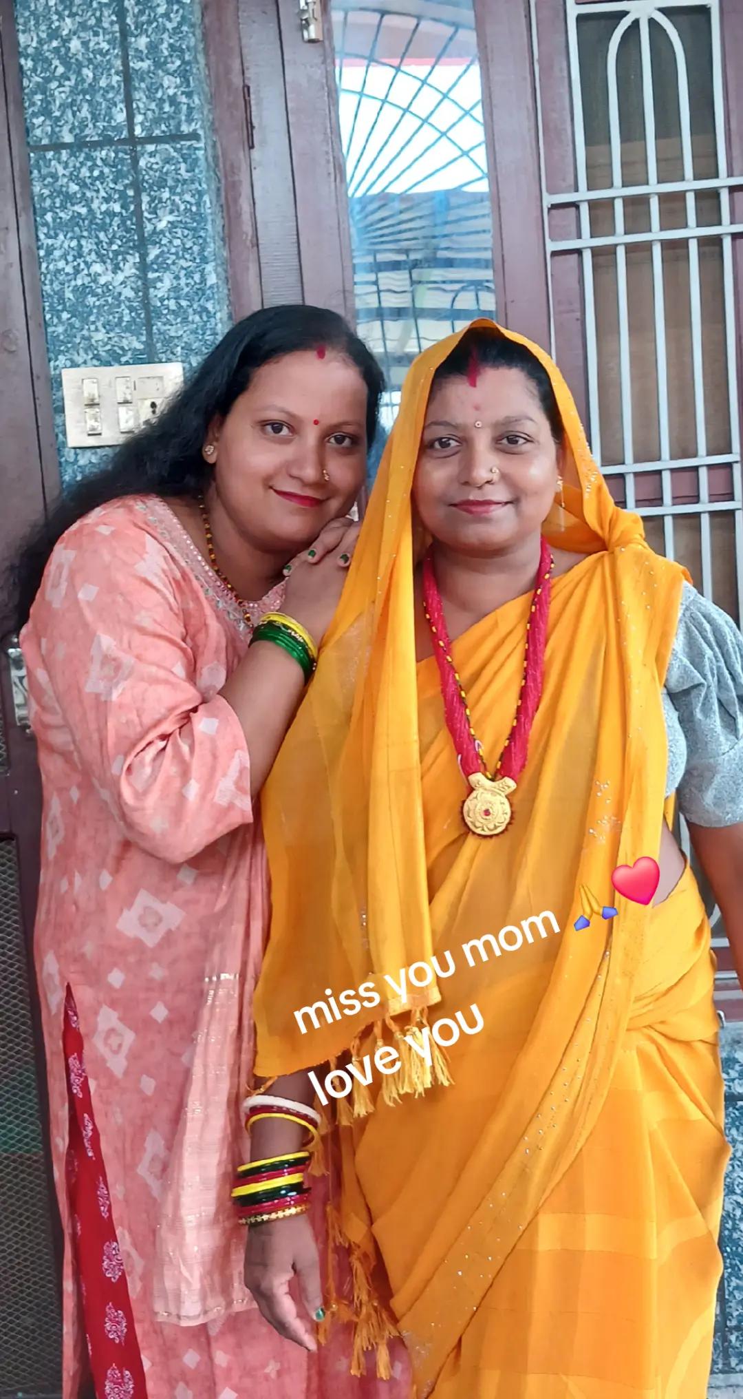 @Anishamandal012