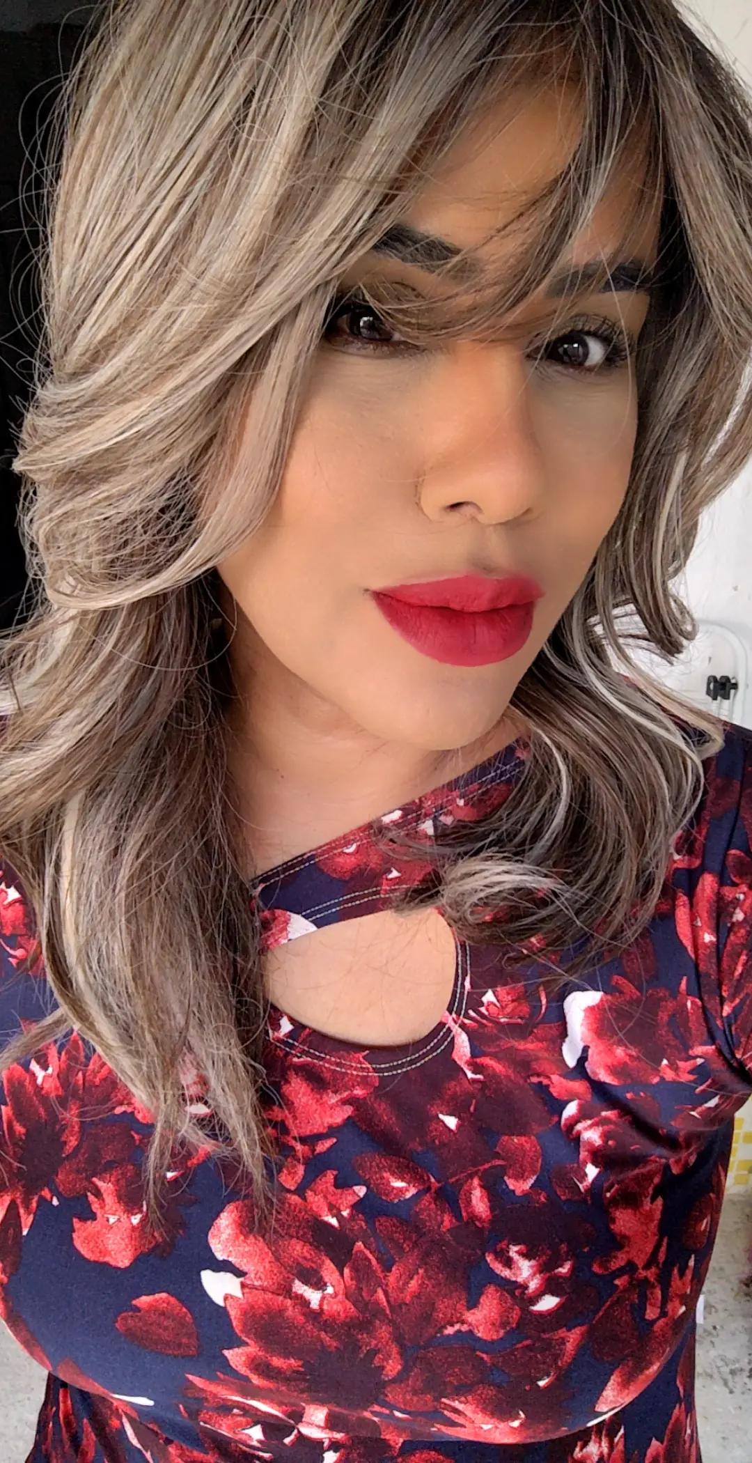 @Debora Rodrigues Lim