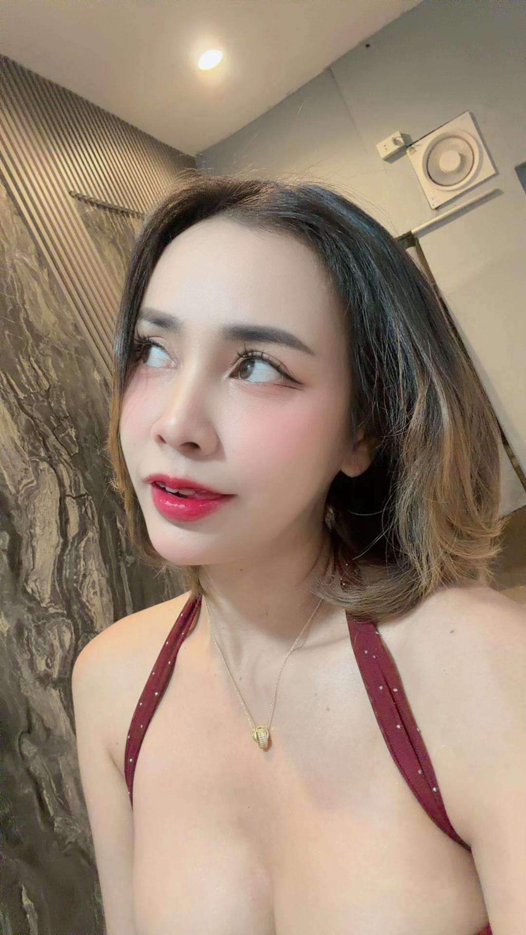 @แนน