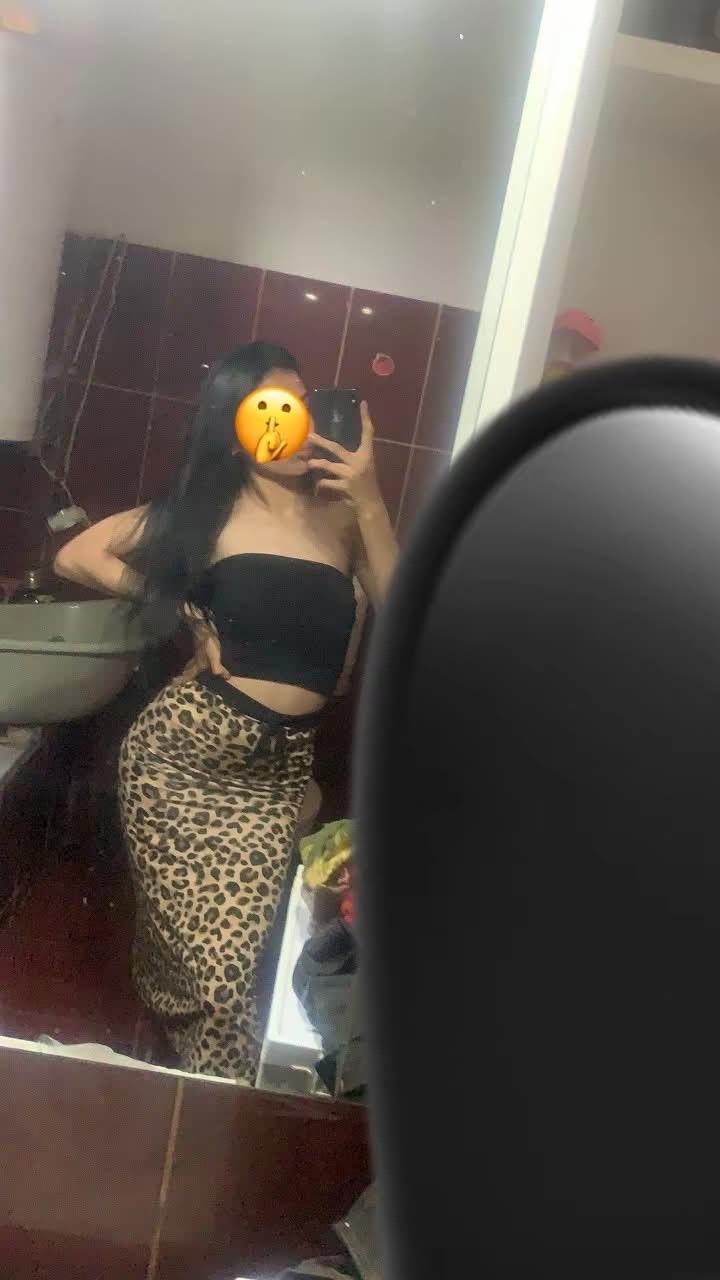 @&hearts;️&hearts;️melani