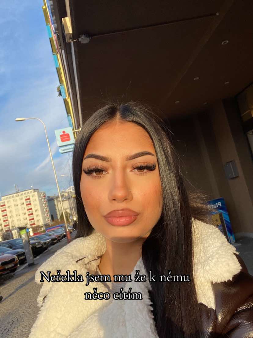 @Bella_heli