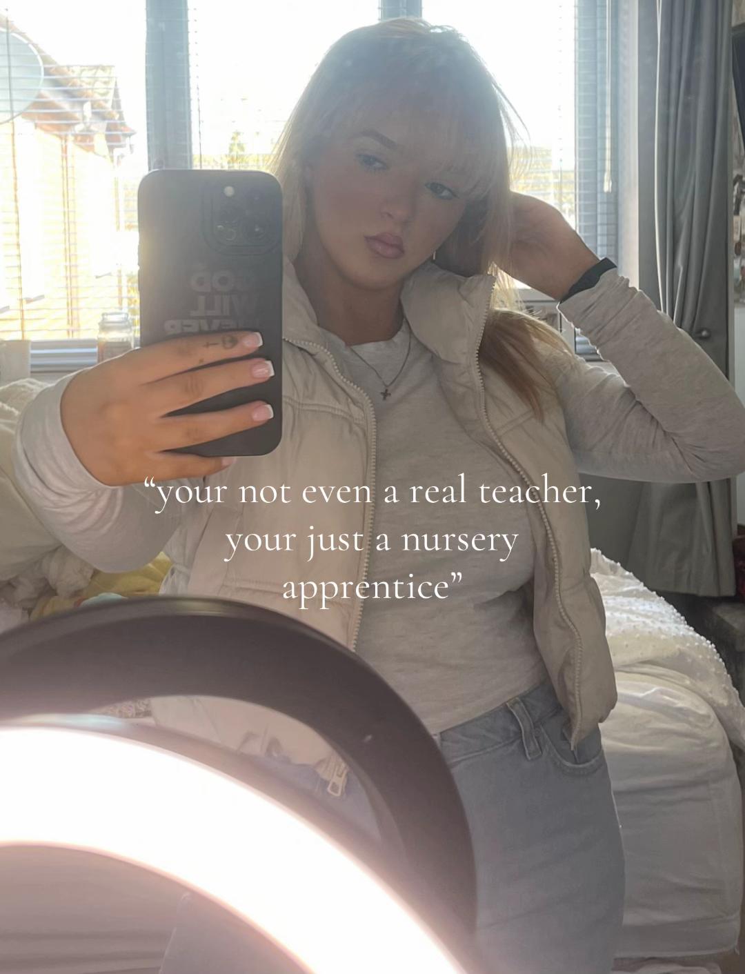 @Amy.Gallagher.xox