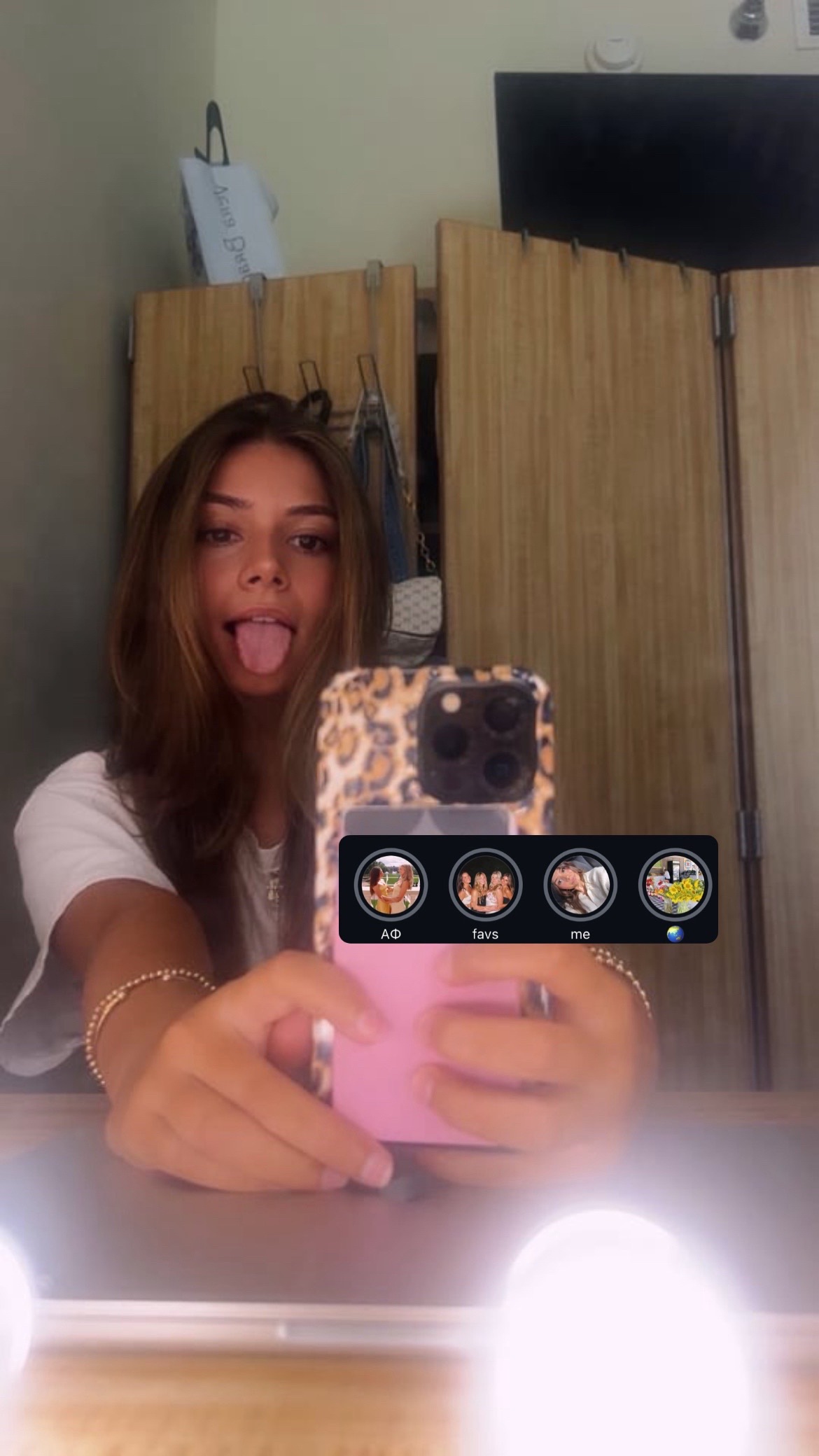 @ouchmytit