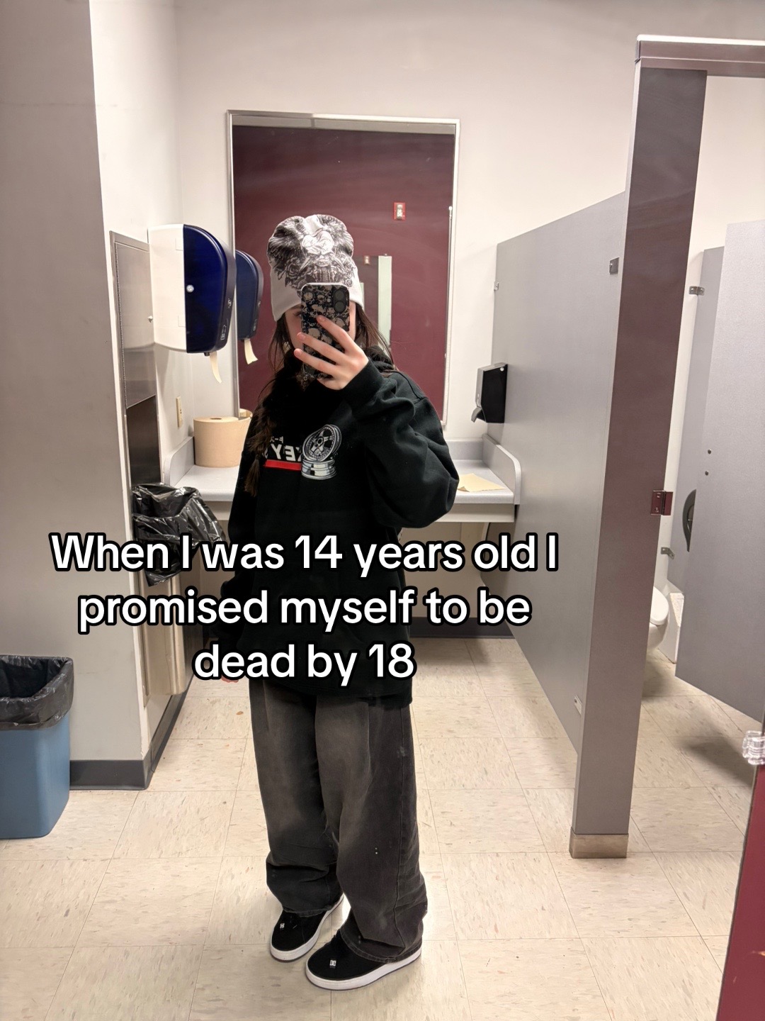 @$waggy G🕷️