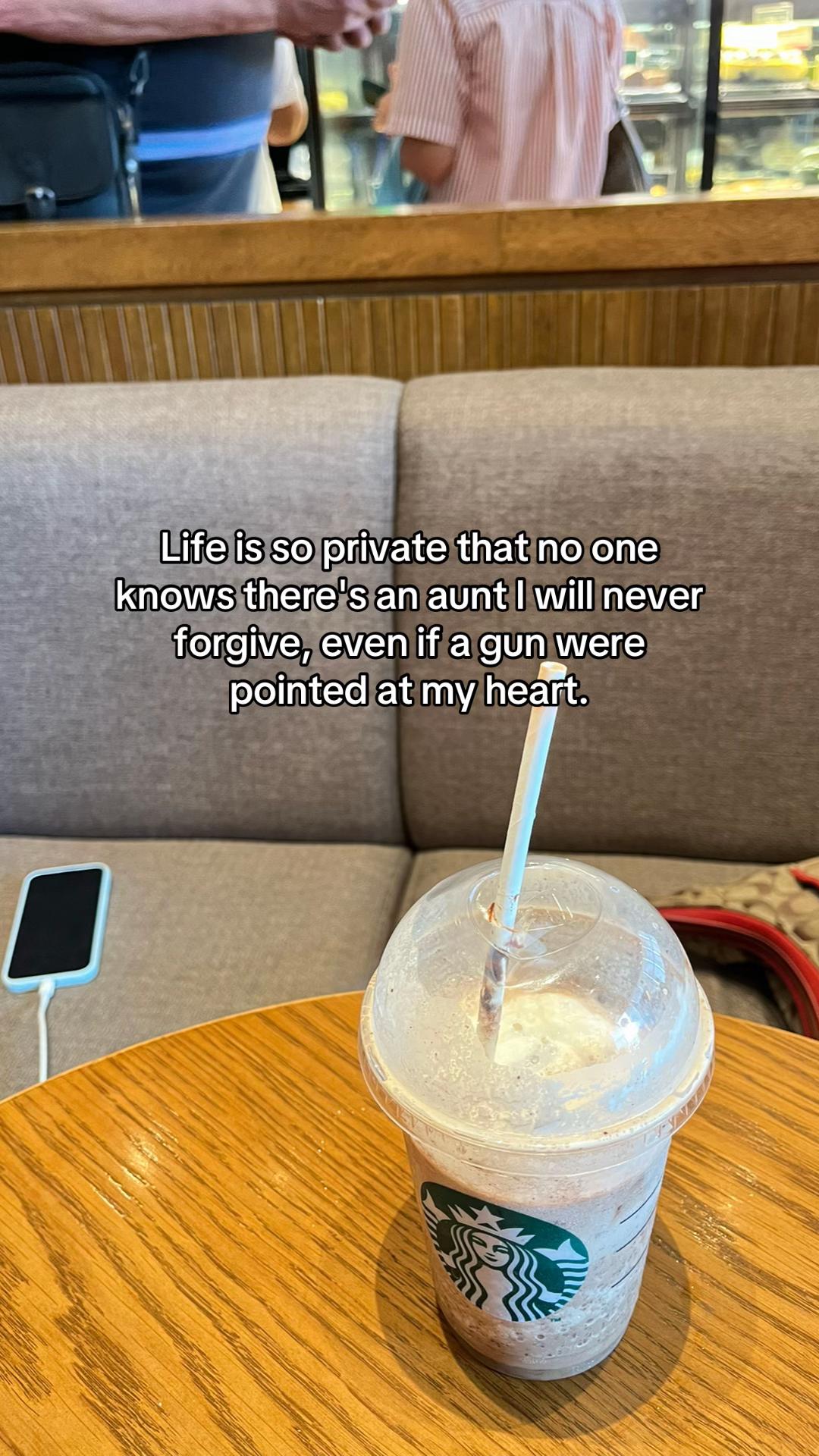 @ 