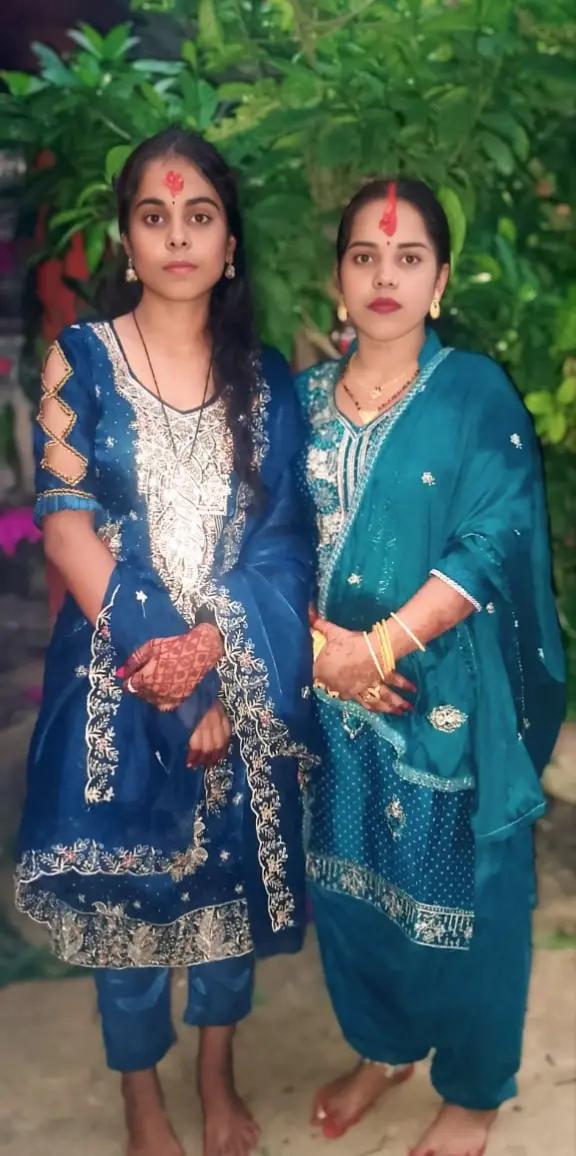@Raja Yadav