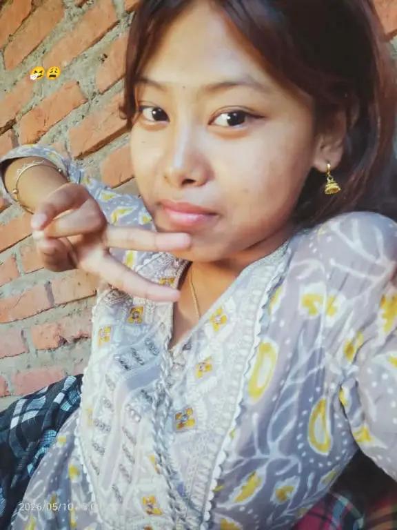 @sabu..🍒