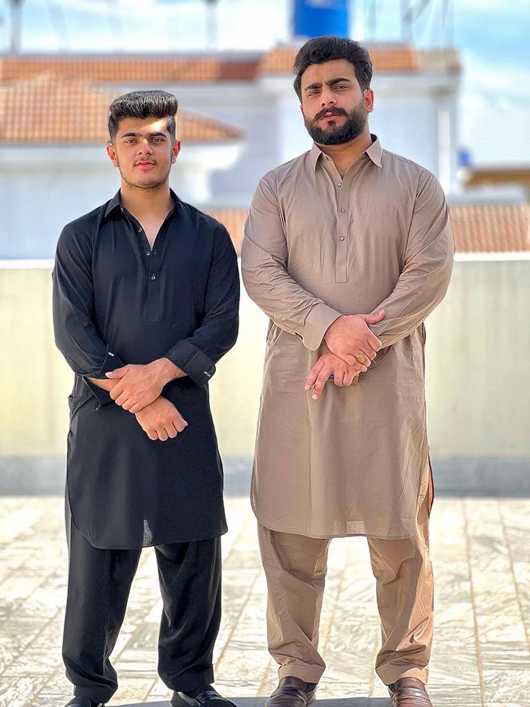 @masabsethi_65
