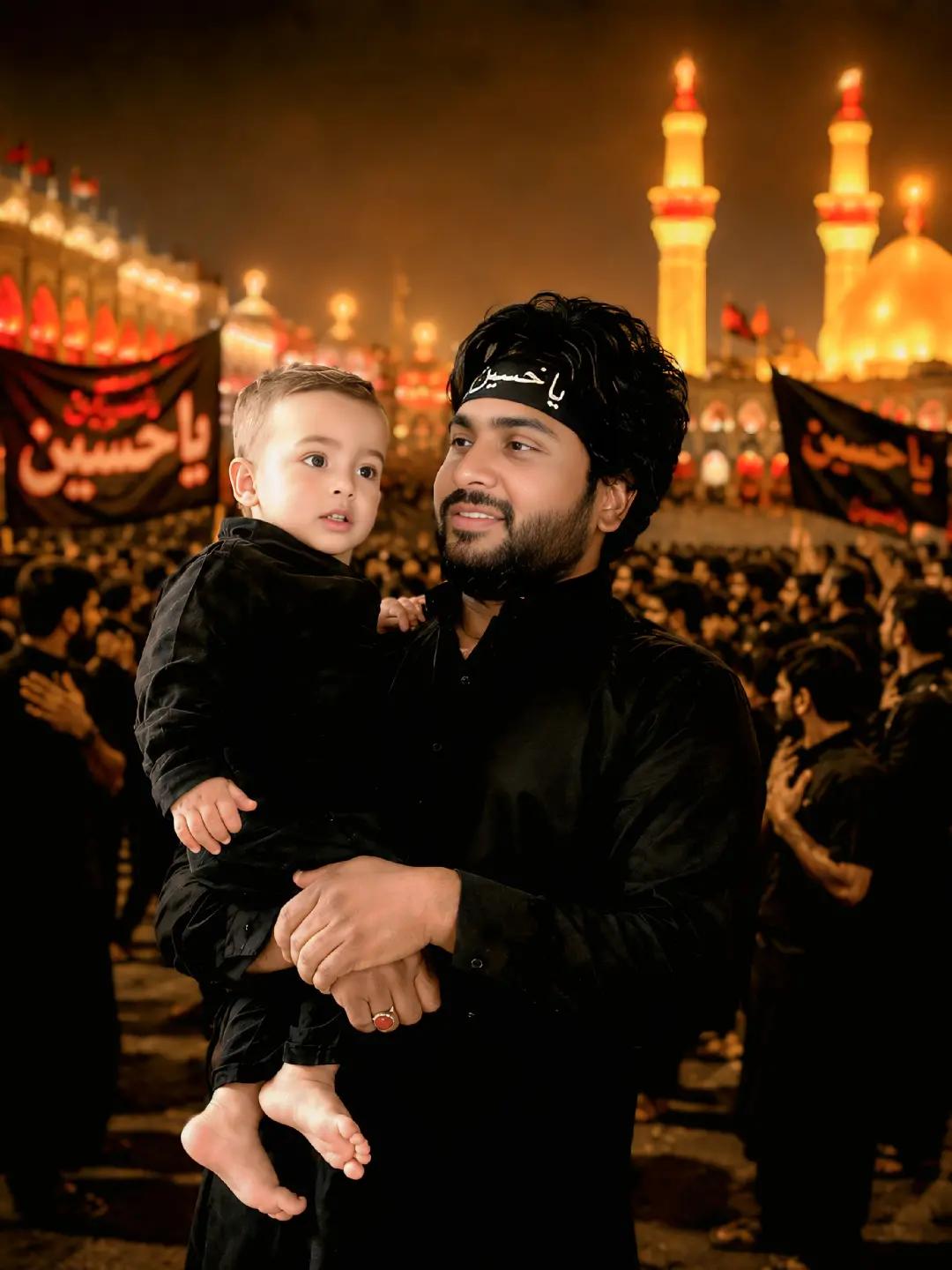 @مہر شہباز اوتیرا