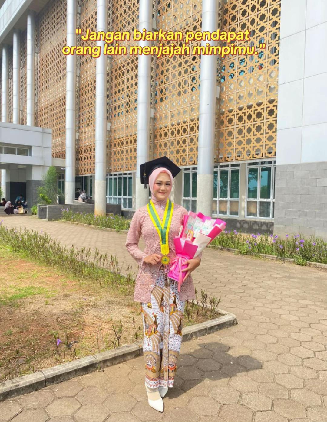 @utama jaya keramik