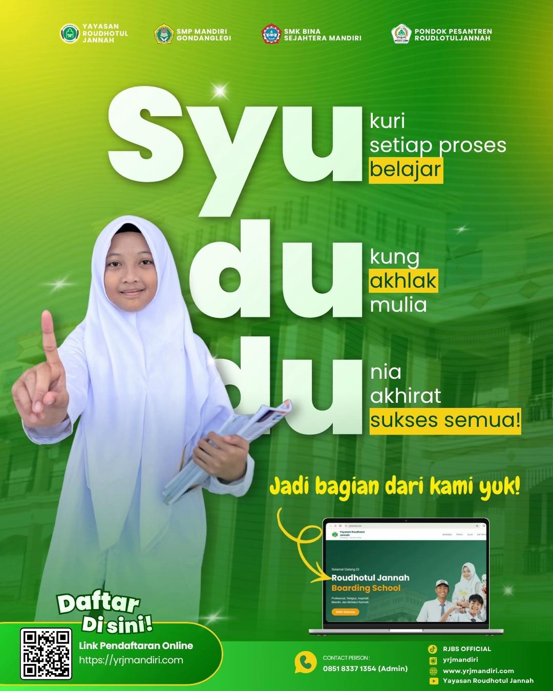 @rjbs.sch