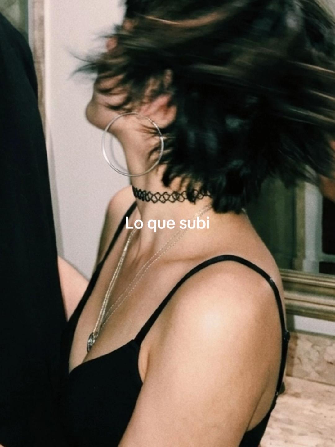 @ILISAN💜