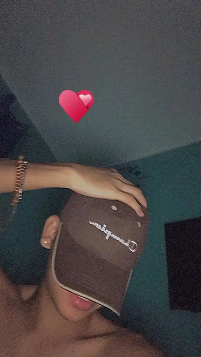 @اكرم