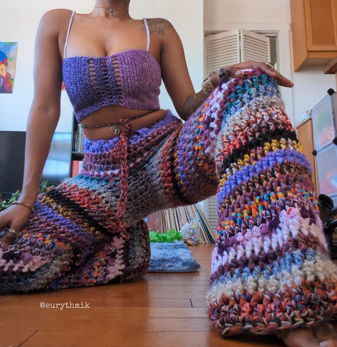 @eurythmik