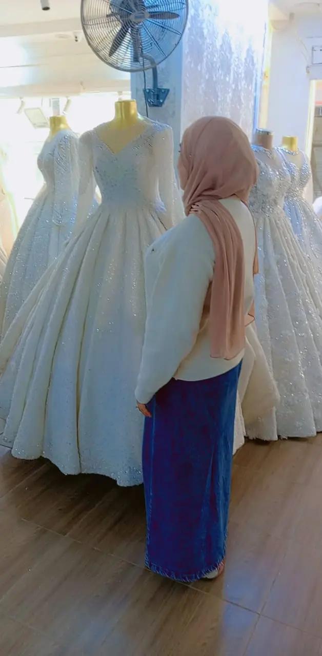 @Mai Mohamaed
