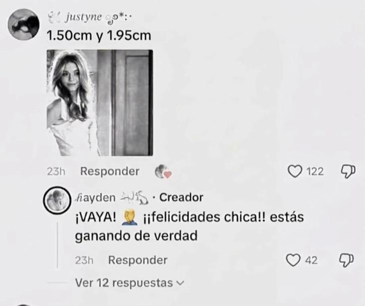 @marc