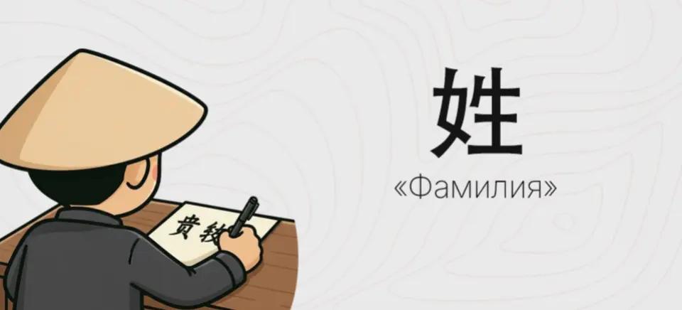 @Mia  little 老师🀄