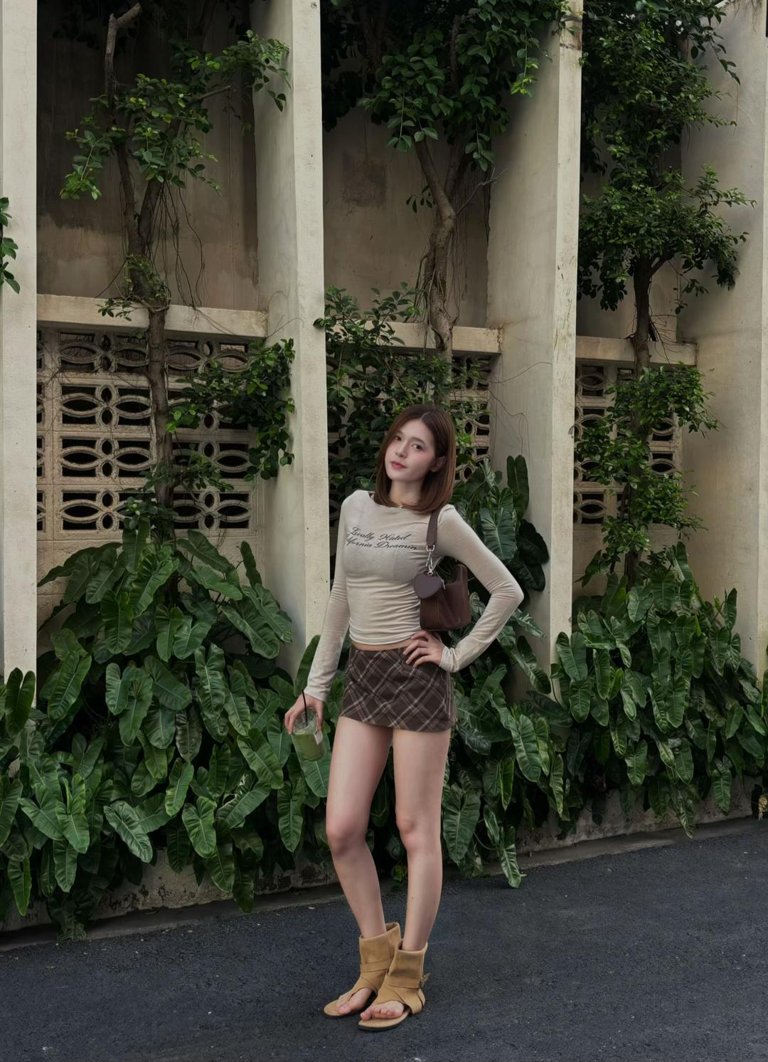 @ป.อ 🎀