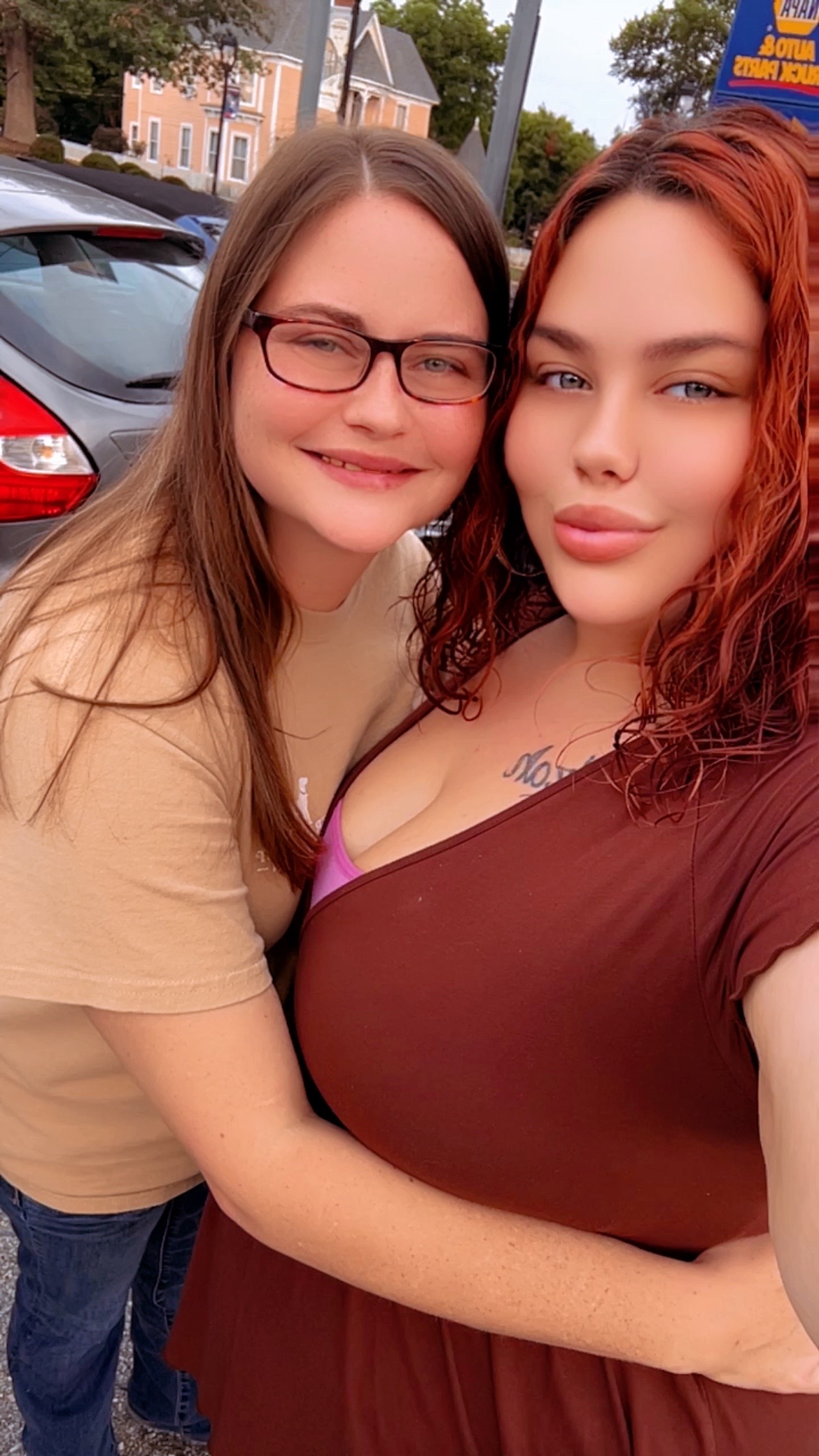 @Cherry3.14🍒
